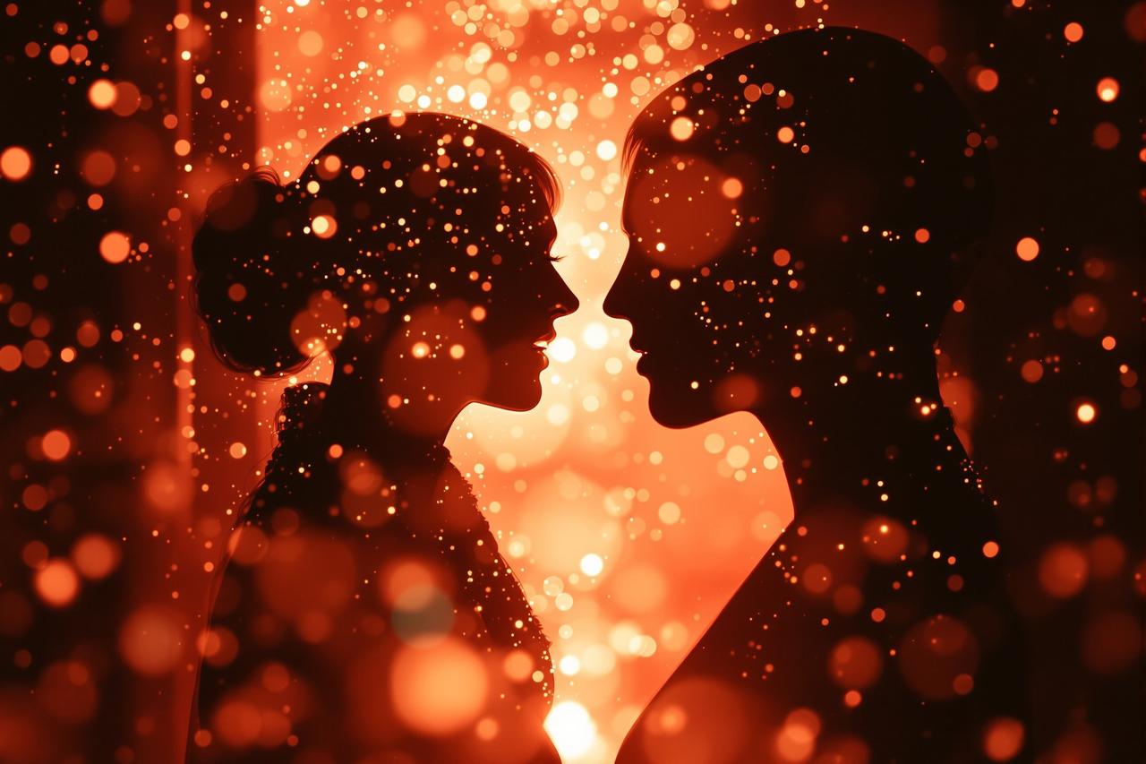 吃爪黑料网 - 独家爆料:某顶流男星深夜密会神秘女子,酒店同框照曝光引全网热议 吃爪黑料网 - 独家爆料:某顶流男星深夜密会神秘女子,酒店同框照曝光引全网热议
