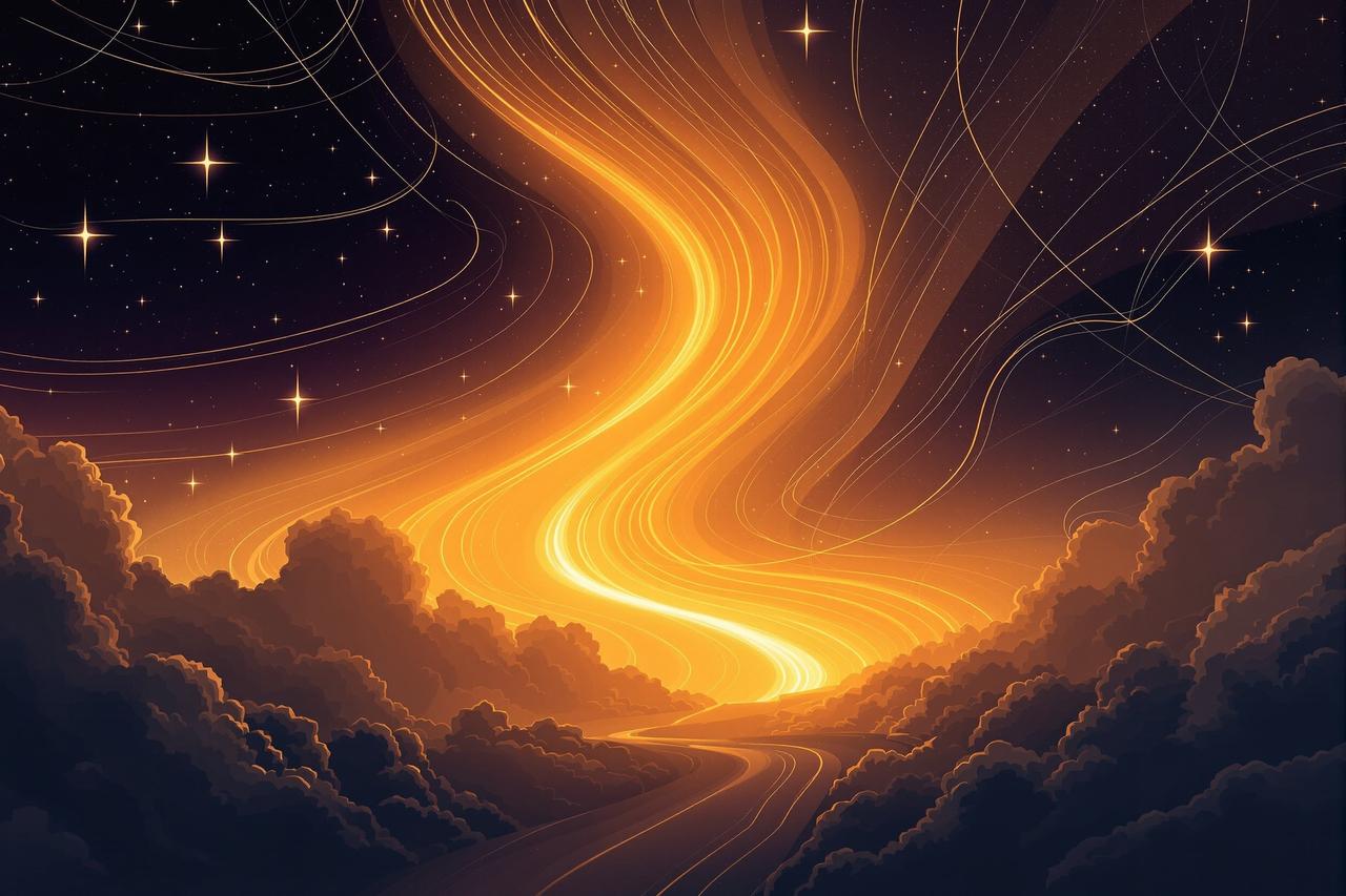 吃爪黑料网 - 近期多地夜空出现不明发光体,天文专家称系新型卫星编队测试 吃爪黑料网 - 近期多地夜空出现不明发光体,天文专家称系新型卫星编队测试