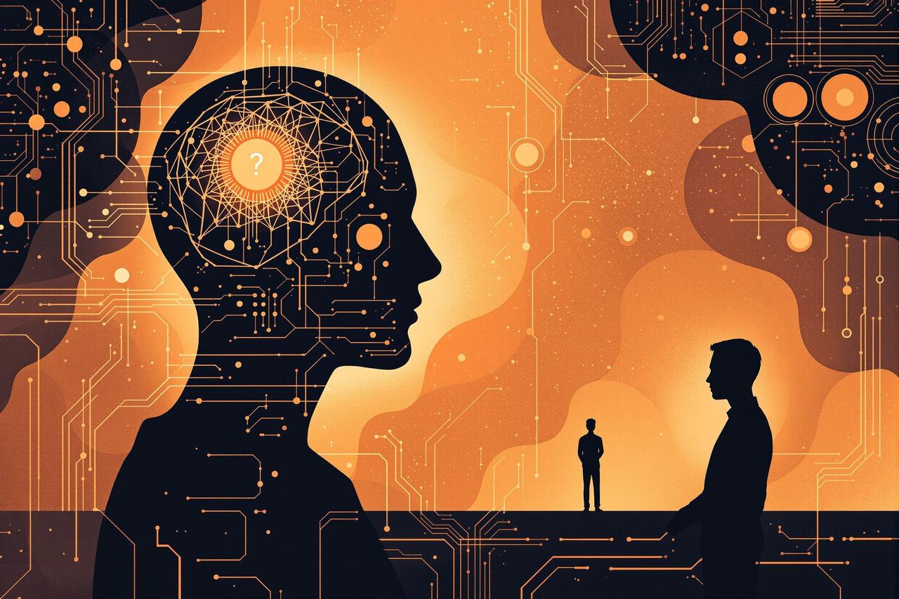 吃爪黑料网 - 深度解读:AI正在悄悄取代哪些职业?第一批被影响的人已经出现了 吃爪黑料网 - 深度解读:AI正在悄悄取代哪些职业?第一批被影响的人已经出现了